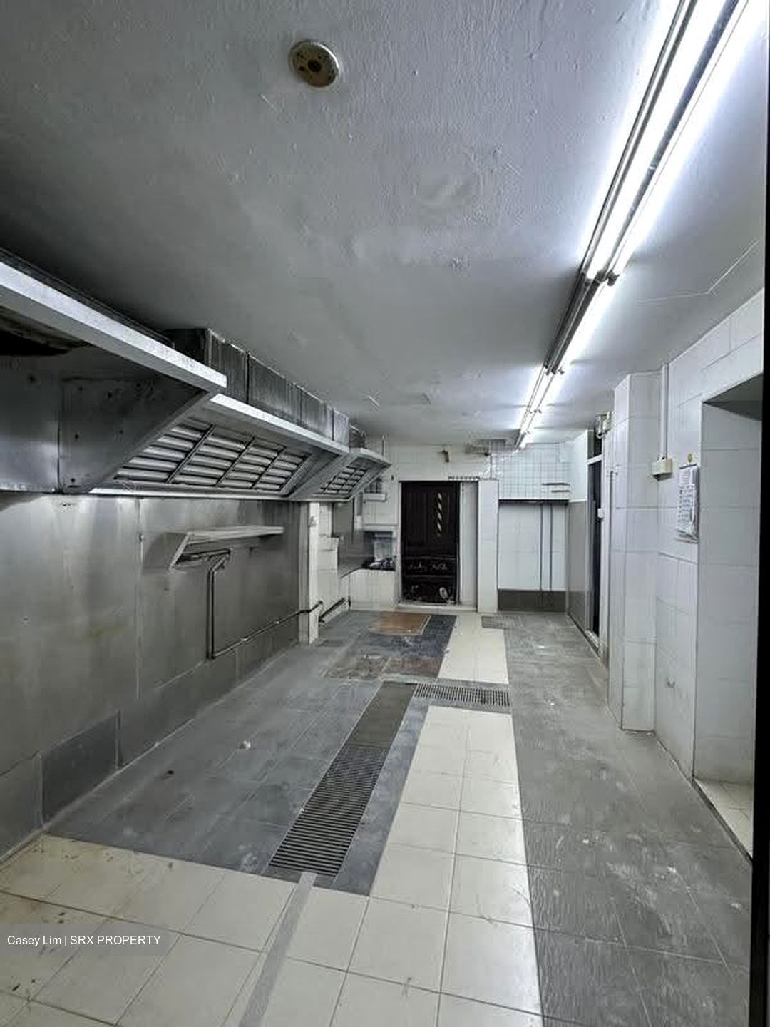 Tanjong Katong Road (D15), Shop House #616367741